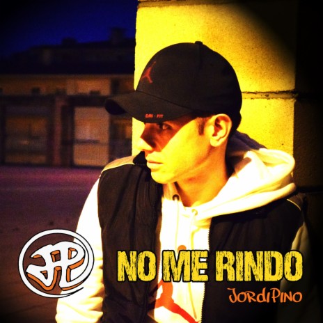 No me rindo ft. Troke ProducZone | Boomplay Music