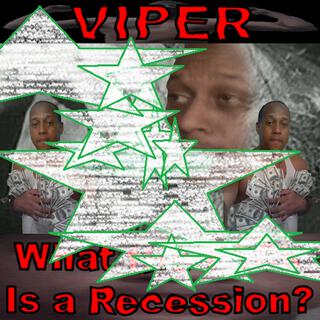 What Is a Recession?