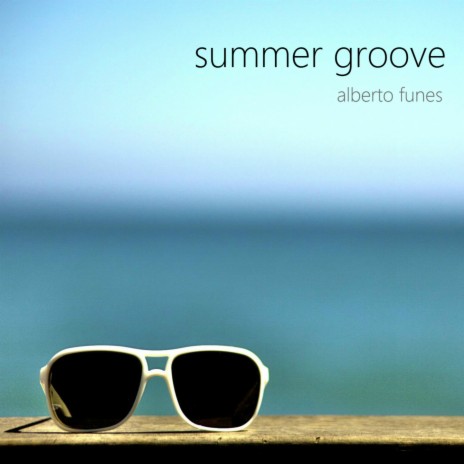 Summer Groove