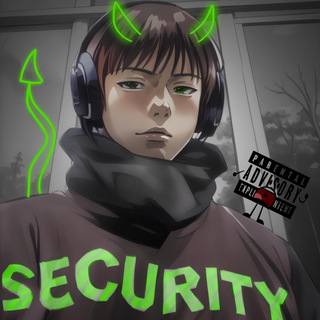 Security