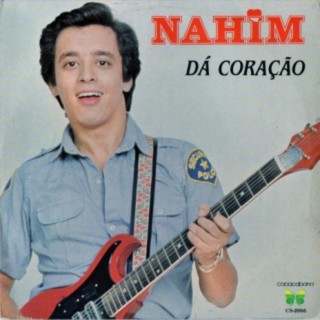 Nahim