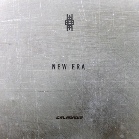 New Era (Extended)