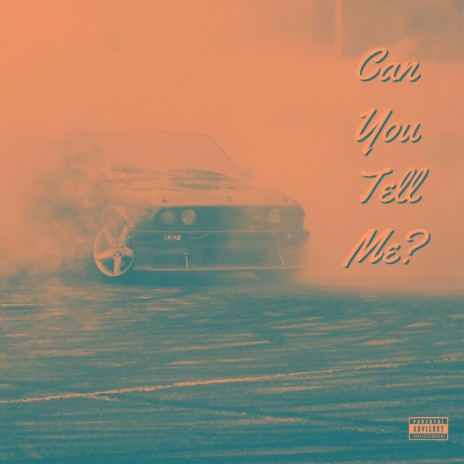 Can You Tell me? ft. Mick Jenkins | Boomplay Music