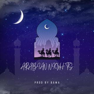 Arabian Nights