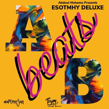 Boo Bae ft. Truboyd | Boomplay Music