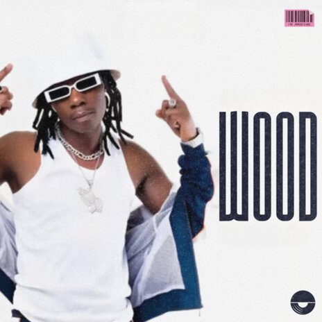 Wood ft. Nuclear ke & Justice Gully | Boomplay Music