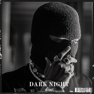 Dark Night