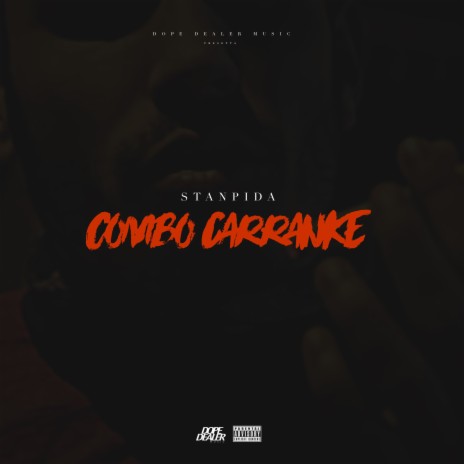 Combo Carranke | Boomplay Music