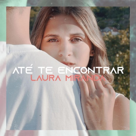 Até Te Encontrar | Boomplay Music