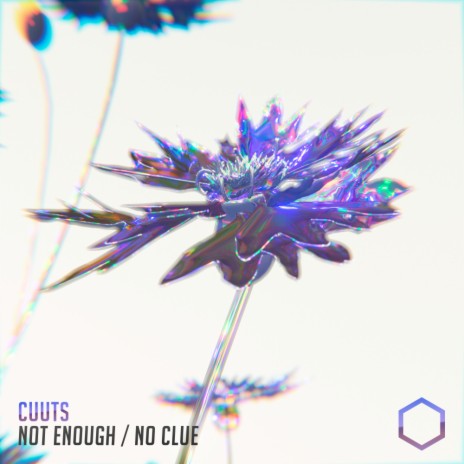 Not Enough (Original Mix) | Boomplay Music