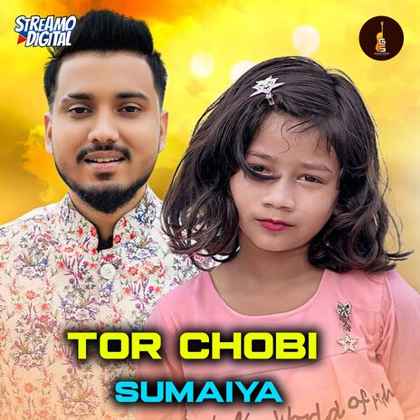 Tor Chobi | Boomplay Music