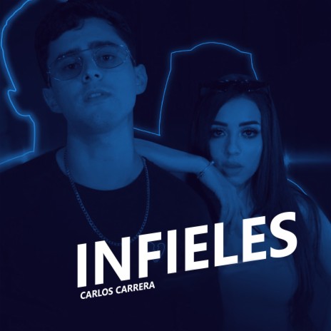 Infieles | Boomplay Music