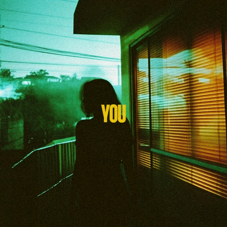 You | Boomplay Music