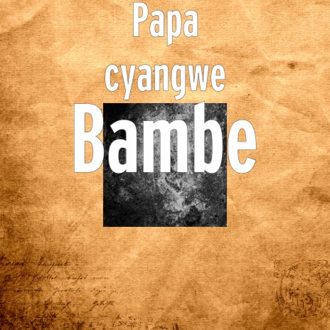 Bambe ft. Social Mula | Boomplay Music