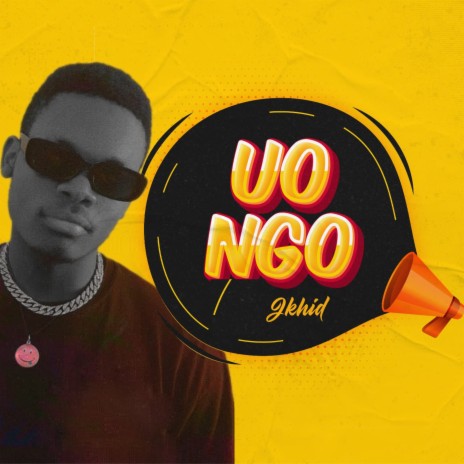 Uongo | Boomplay Music