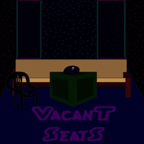 Vacant Seats