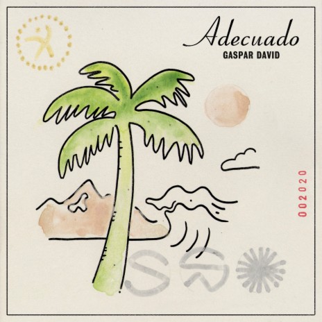 Adecuado | Boomplay Music