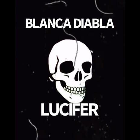 Lucifer Drop 2 | Boomplay Music