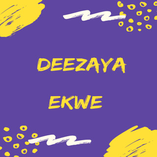 Ekwe