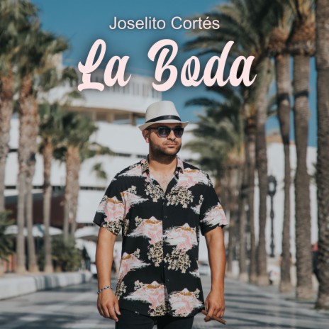 La Boda | Boomplay Music