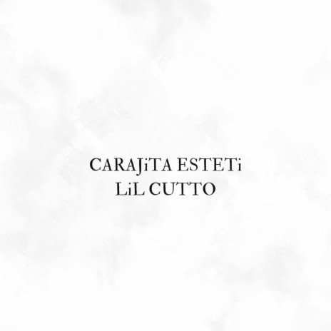 Carajita Esteti