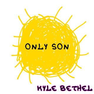 Only Son