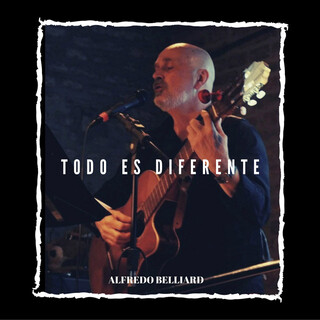 Todo es diferente