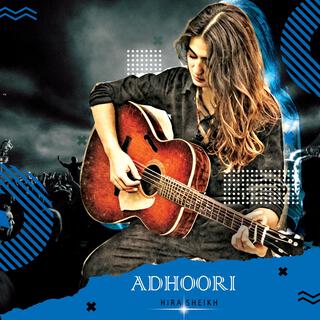 Adhoori