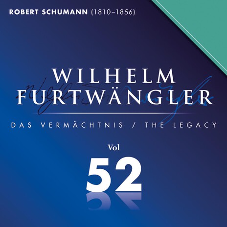 Konzert Für Violoncello Und Orchester A-Moll, Op. 129: I. Nicht Zu Schnell ft. Berliner Philharmoniker | Boomplay Music