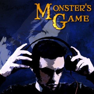 Monster's Game
