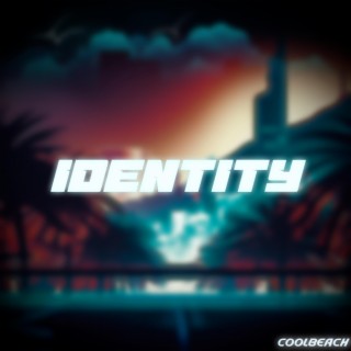 Identity