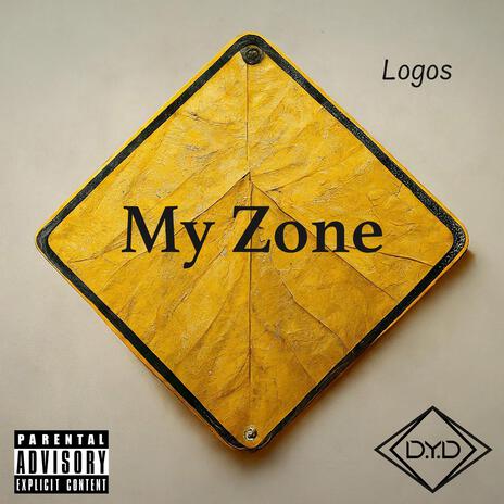 My Zone | Boomplay Music