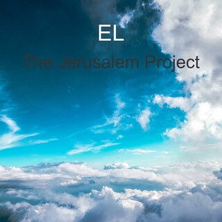 The Jerusalem Project