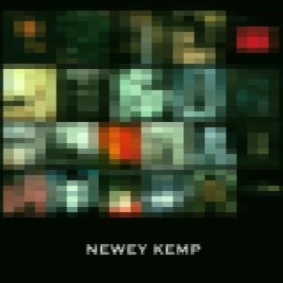 Newey Kemp