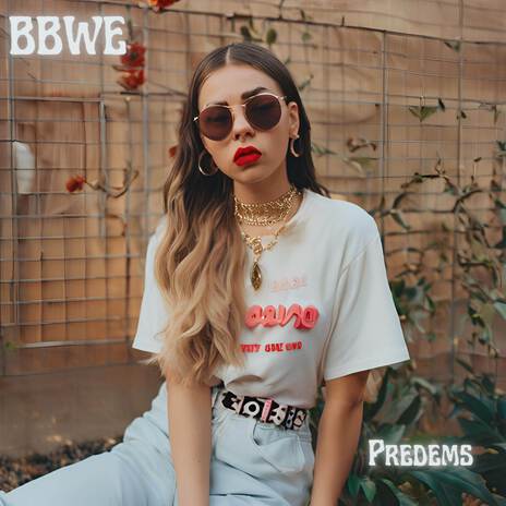 BBWE | Boomplay Music