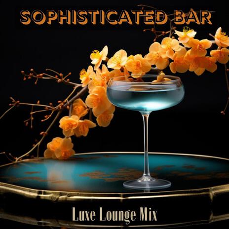 Classy Deep House Elixirs | Boomplay Music