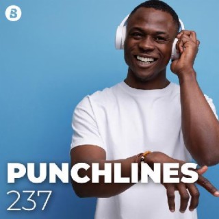 Punchlines 237