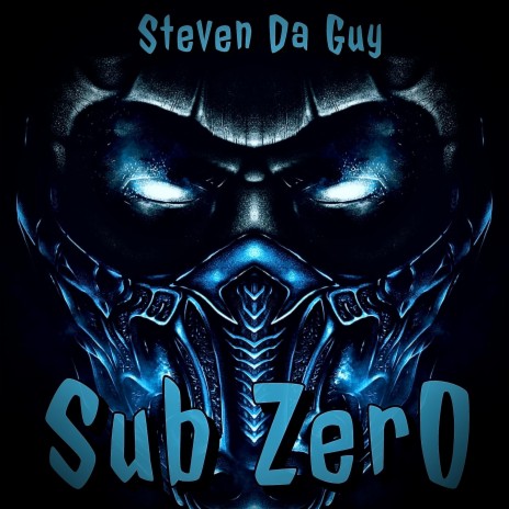 Sub Zero | Boomplay Music