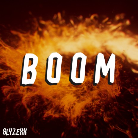 Boom | Boomplay Music