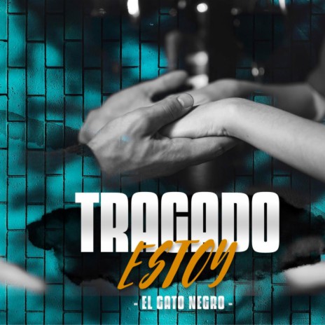 Tragado Estoy | Boomplay Music