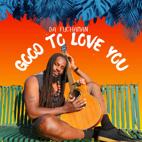 Good To Love You | Boomplay Music