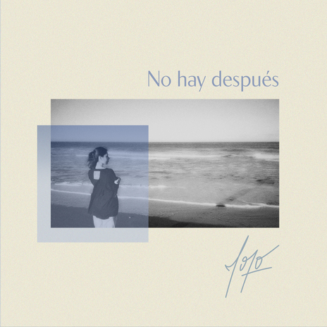 No hay después | Boomplay Music