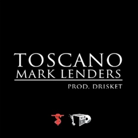 Mark Lenders | Boomplay Music