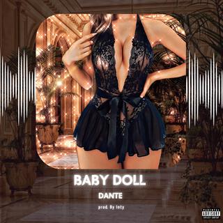 Baby doll lyrics | Boomplay Music