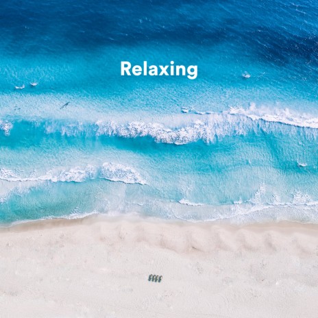 Meditation ft. Calm Music Zone & Relaxing Music | Boomplay Music