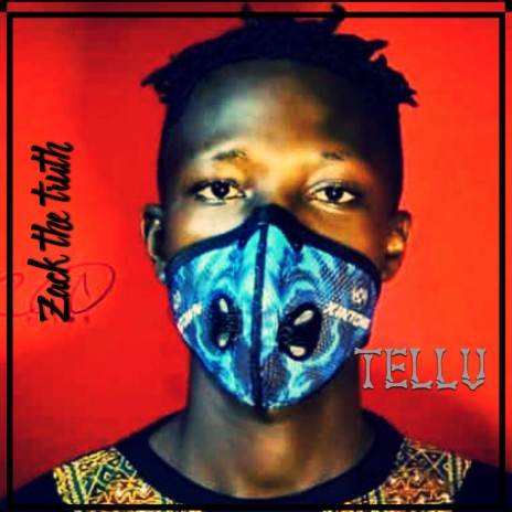Tellu | Boomplay Music