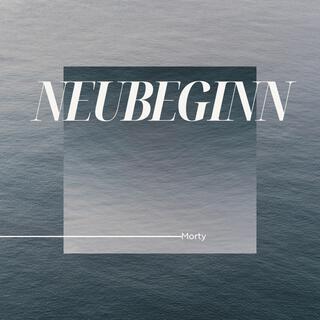 Neubeginn