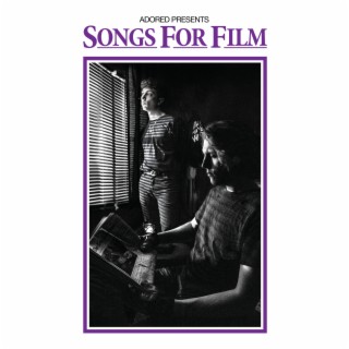 Songs For Film