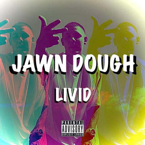 Jawn Dough | Boomplay Music