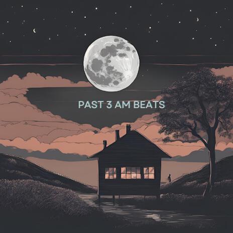 Past 3 AM BoomBap Beats | Boomplay Music